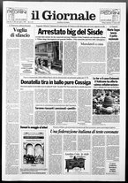 giornale/CFI0438329/1993/n. 244 del 17 ottobre